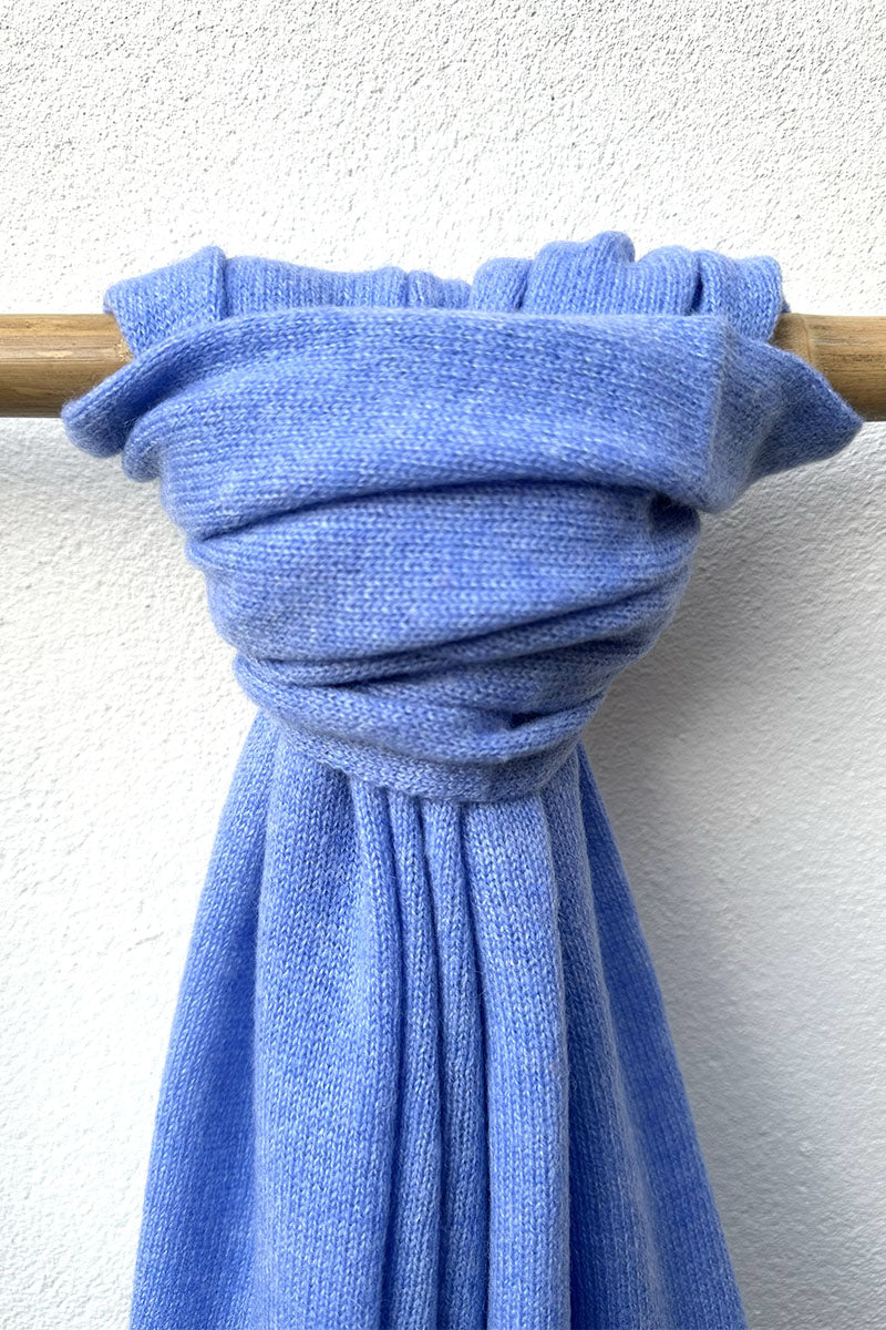 Cashmere Scarf