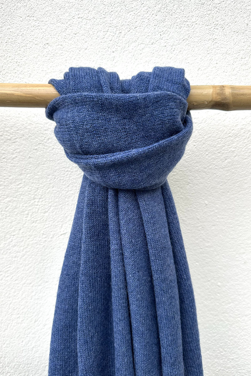 Cashmere Scarf