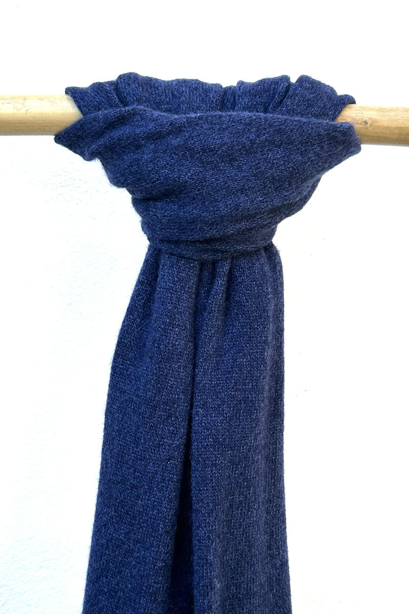Cashmere Scarf