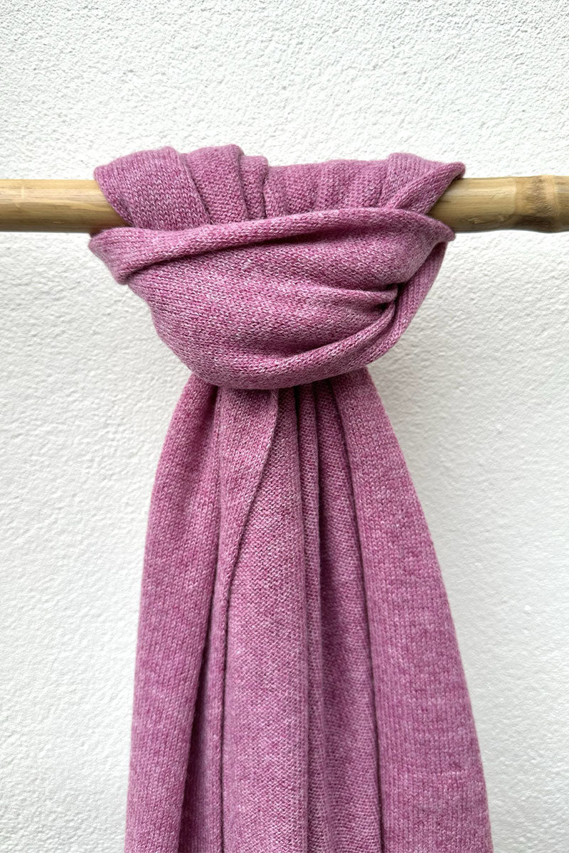Cashmere Scarf