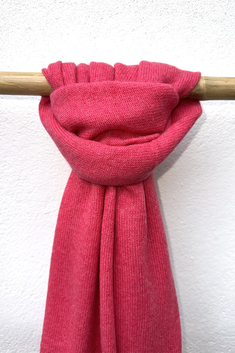 Cashmere Scarf