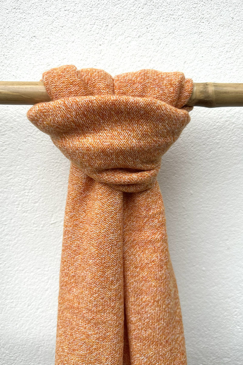 Cashmere Scarf