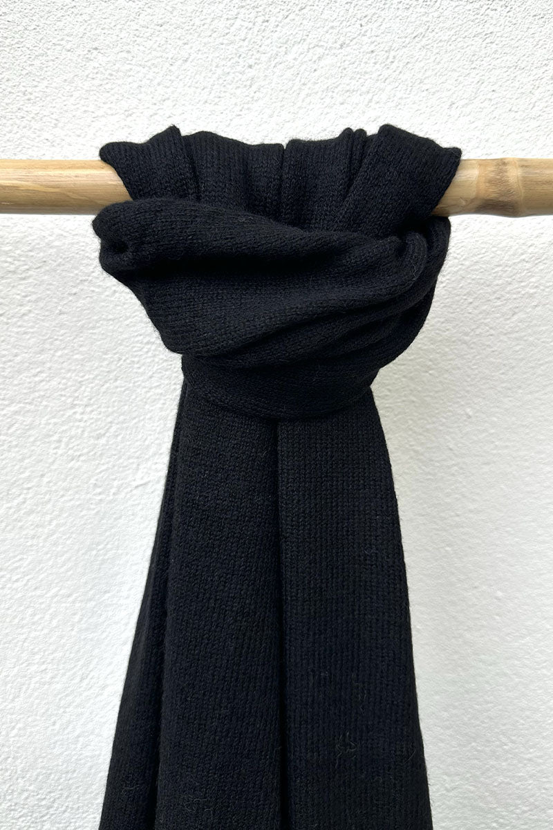Cashmere Scarf