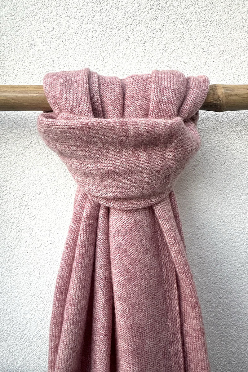 Cashmere Scarf