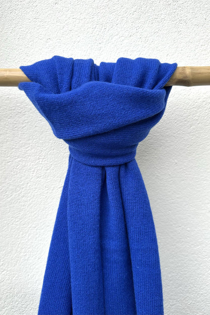 Cashmere Scarf