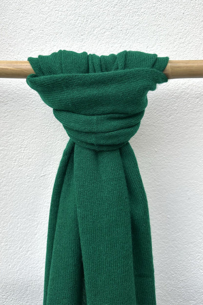 Cashmere Scarf