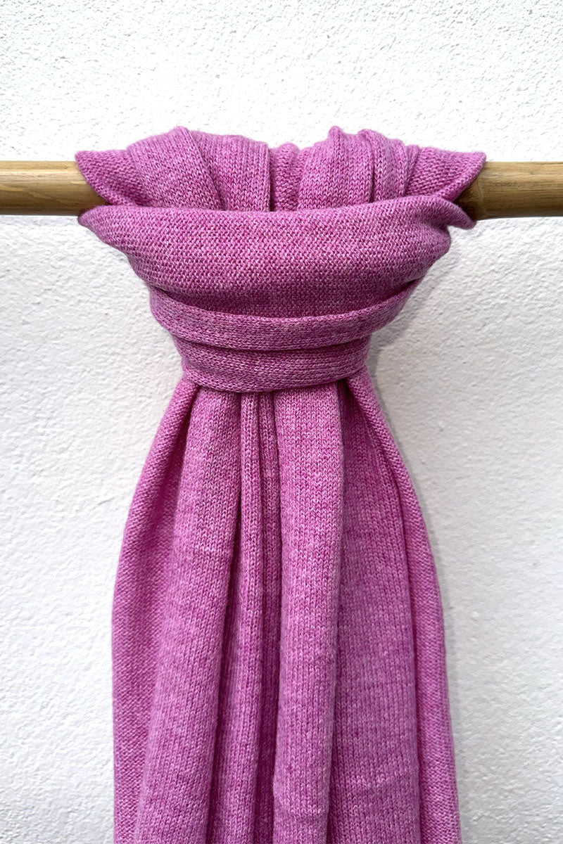 Cashmere Scarf