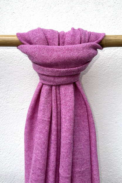 Cashmere Scarf