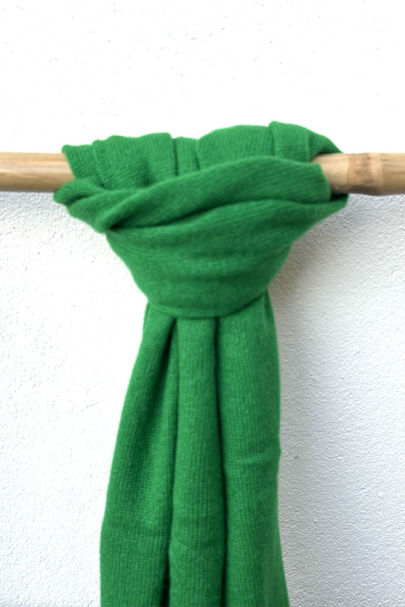 Cashmere Scarf