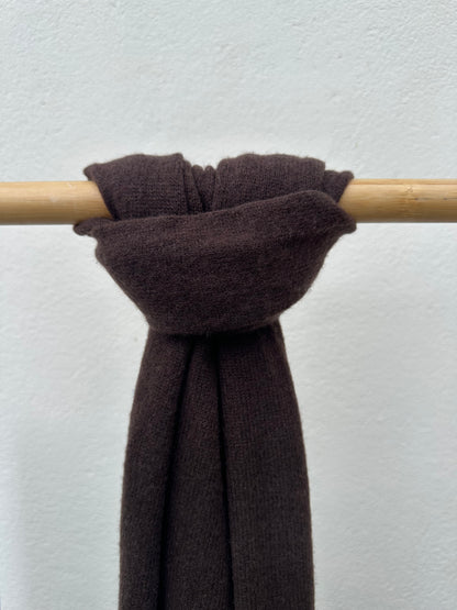 Cashmere Scarf