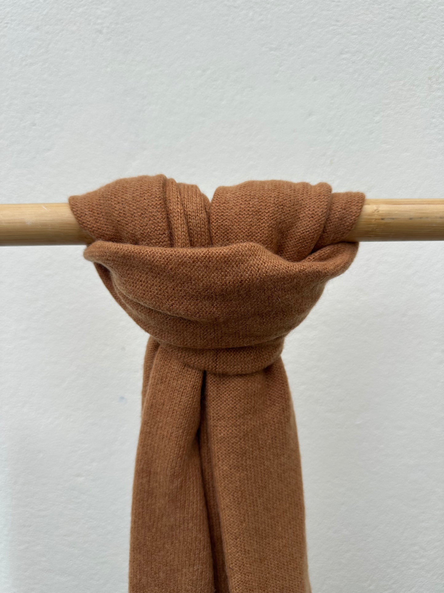 Cashmere Scarf