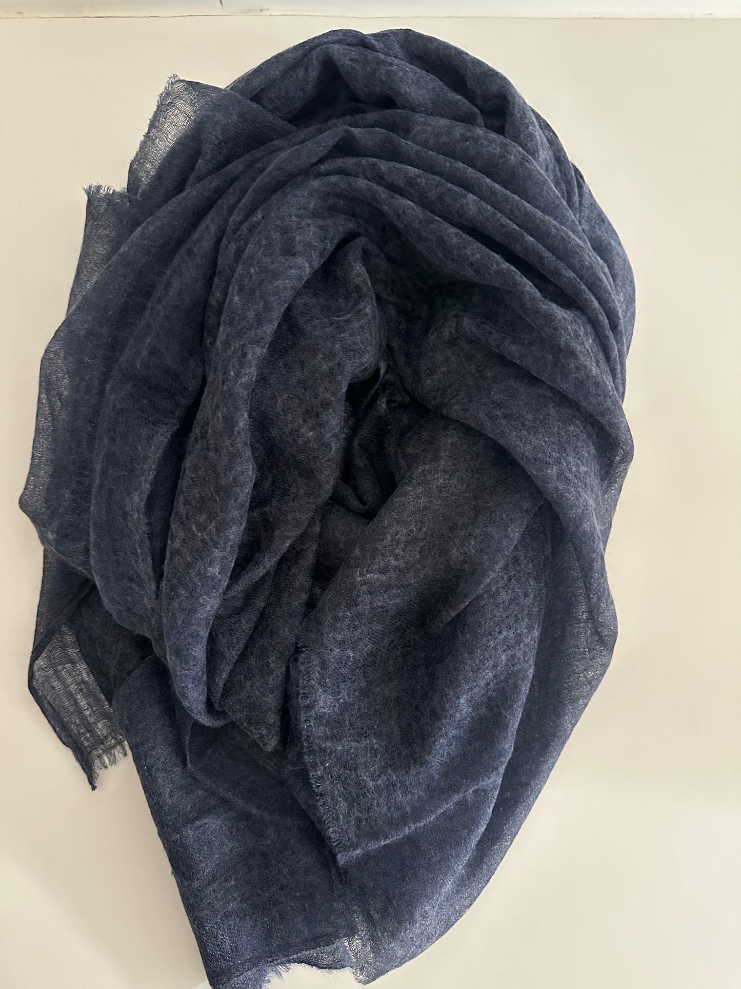 Super Fine Cashmere Scarf