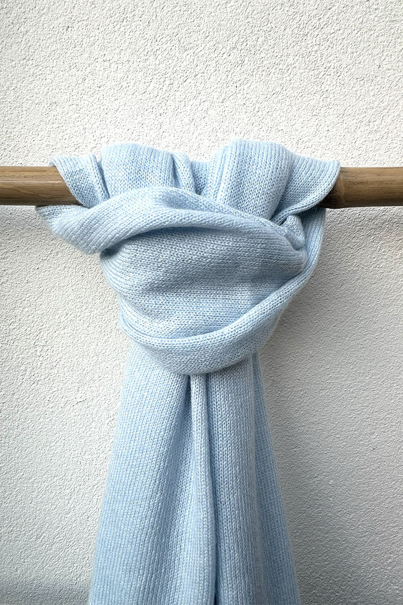 Cashmere Scarf