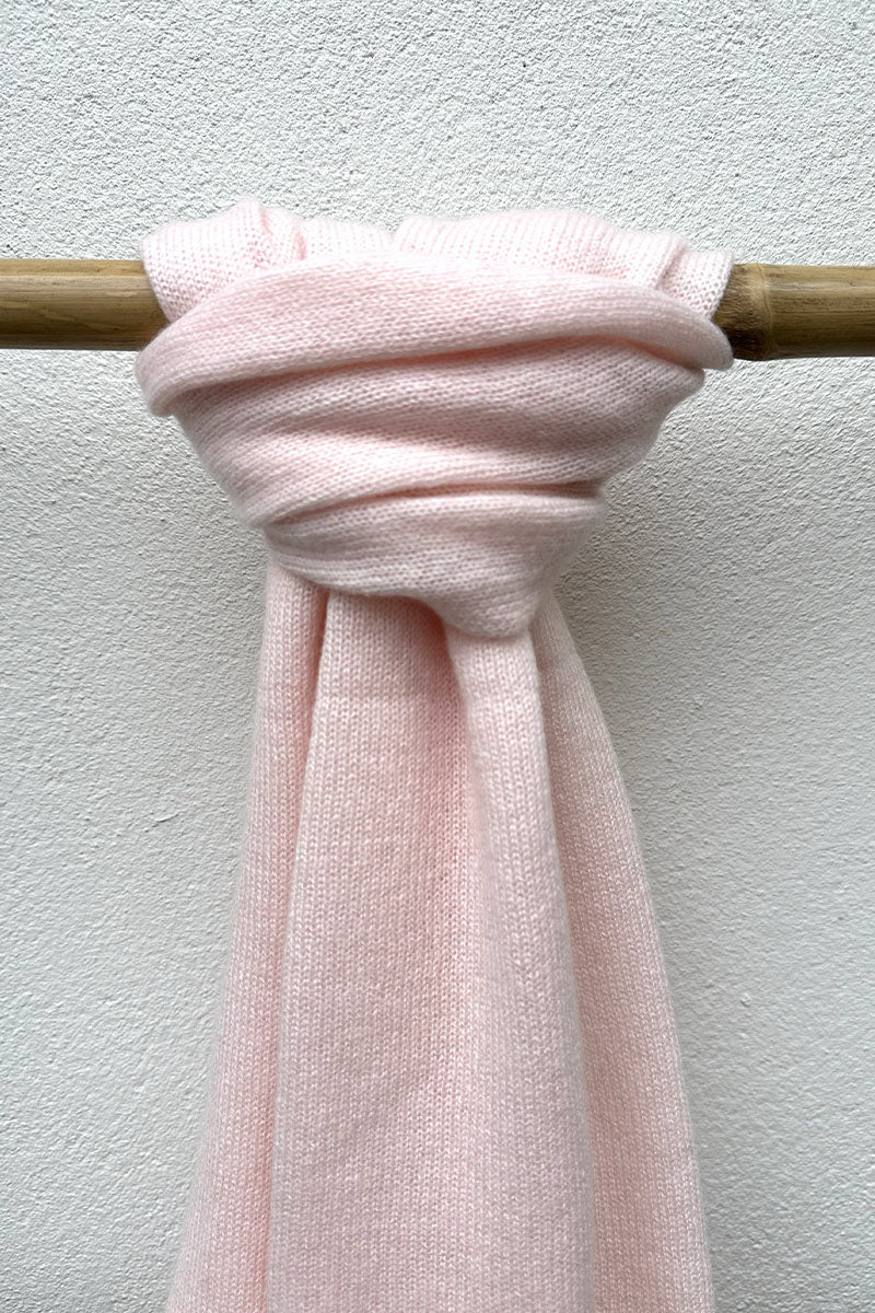 Cashmere Scarf