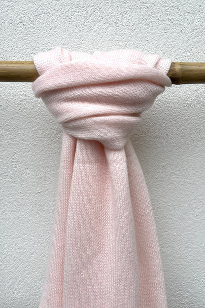 Cashmere Scarf