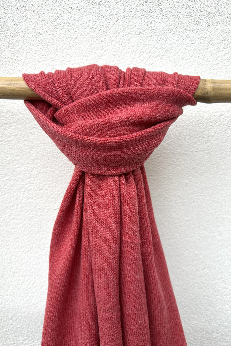 Cashmere Scarf