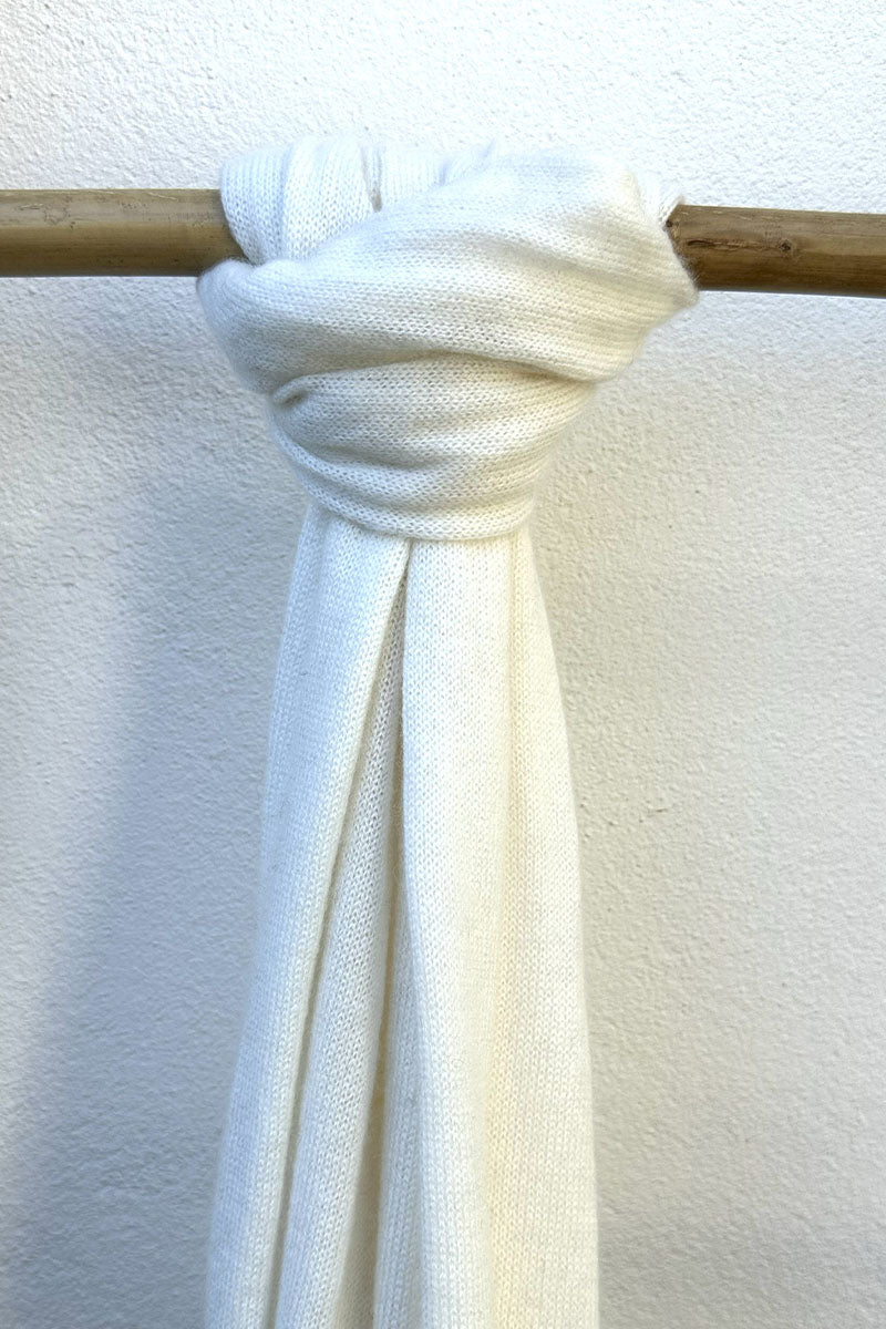 Cashmere Scarf