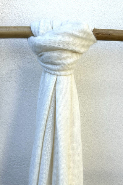 Cashmere Scarf